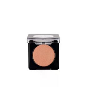 Flormar Blush-On 108 Shining Bronze Allık