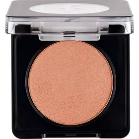 Flormar Blush-On 108 Shining Bronze Allık