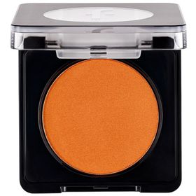 Flormar Blush-On 111 Sunset Glow Allık