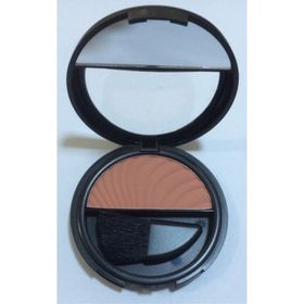 Flormar Blush On 83 Allık