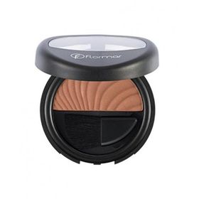 Flormar Blush On 83 Allık