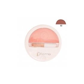 Flormar Blush On 83 Allık