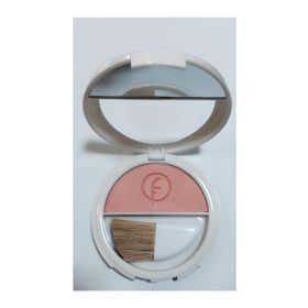 Flormar Blush On 83 Allık