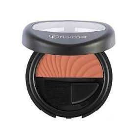 Flormar Blush On 83 Allık