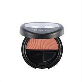 Flormar Blush On 83 Allık