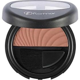 Flormar Blush On 85 Allık