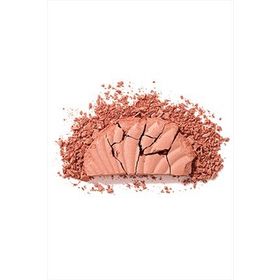 Flormar Blush On 85 Allık