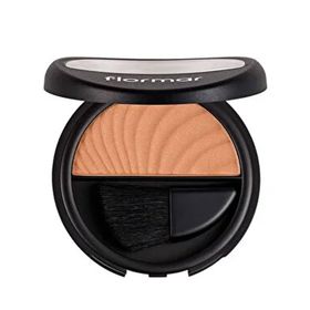 Flormar Blush On 97 Allık