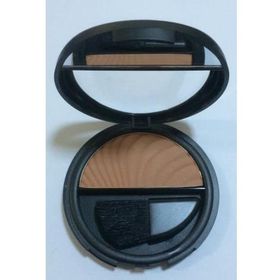 Flormar Blush On No.80 Allık