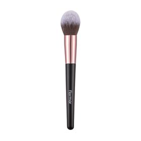 Flormar Blusher Allık Fırçası