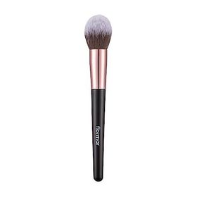 Flormar Blusher Allık Fırçası