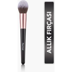 Flormar Blusher Allık Fırçası