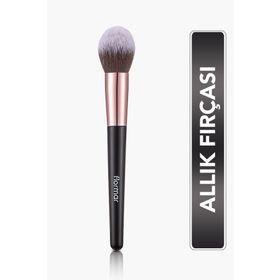 Flormar Blusher Allık Fırçası