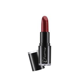 Flormar Bordeaux 8690604248599 Long Wearing Lipstick Ruj