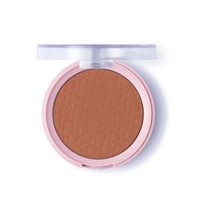 Flormar BR02 Bronzlaştırıcı Pudra