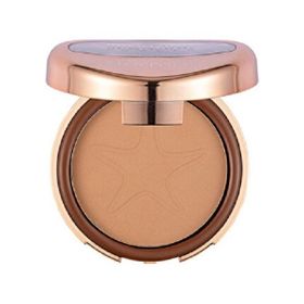 Flormar BR03 Bronzlaştırıcı Pudra