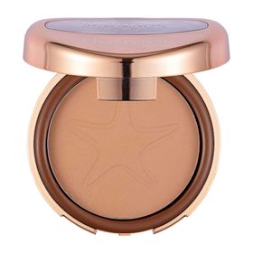 Flormar BR05 Bronzlaştırıcı Pudra