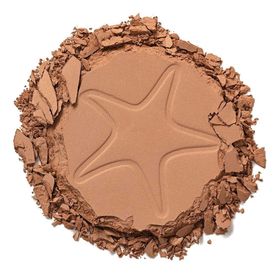 Flormar BR05 Bronzlaştırıcı Pudra