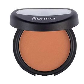 Flormar Bronzing Powder No:04 Tanned 11 gr Bronzlaştırıcı Pudra