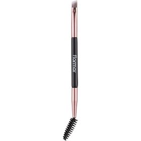 Flormar Brow Brush Groomer 15 Göz ve Kaş Fırçası