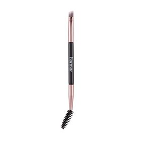 Flormar Brow Brush Groomer 15 Göz ve Kaş Fırçası