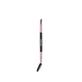 Flormar Brow Brush Groomer 15 Göz ve Kaş Fırçası