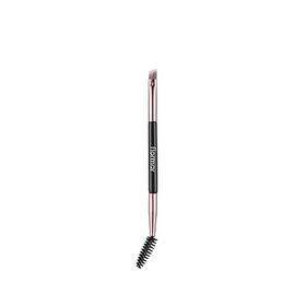 Flormar Brow Brush Groomer 15 Göz ve Kaş Fırçası