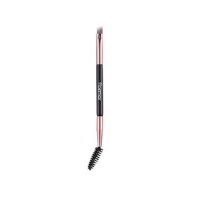 Flormar Brow Brush Groomer 15 Göz ve Kaş Fırçası