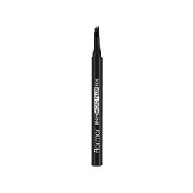Flormar Brow Micro Filler 03 Kaş Kalemi