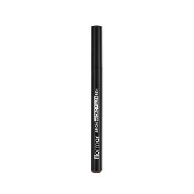 Flormar Brow Micro Filler 04 Kaş Kalemi