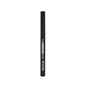 Flormar Brow Micro Filler 04 Kaş Kalemi