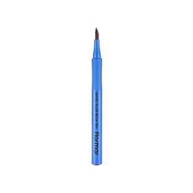 Flormar Brow Micro Filler No:02 Brown Kaş Kalemi