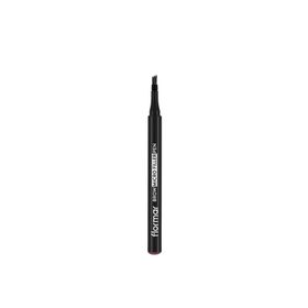 Flormar Brow Micro Filler Tarayıcı Keçe Uçlu Kaş Kalemi