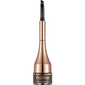 Flormar Brow Pomade Bej No: 01 Kaş Maskarası ve Kaş Farı