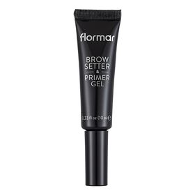 Flormar Brow Setter Kaş Sabitleyici