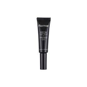 Flormar Brow Setter Kaş Sabitleyici