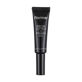 Flormar Brow Setter Kaş Sabitleyici