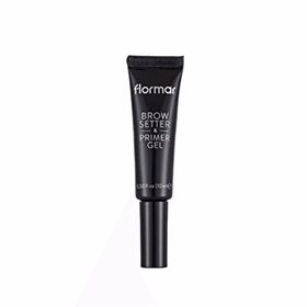 Flormar Brow Setter Primer Jel