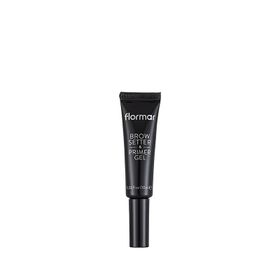 Flormar Brow Setter Primer Jel