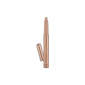 Flormar Brow Up 00 Kaş Altı Aydınlatıcı Asansörlü Kalem