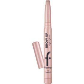 Flormar Brow Up 00 Kaş Altı Aydınlatıcı Asansörlü Kalem