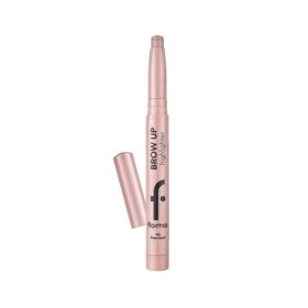 Flormar Brow Up 00 Kaş Altı Aydınlatıcı Asansörlü Kalem