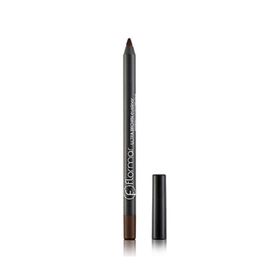Flormar Brown Ultra Eyeliner