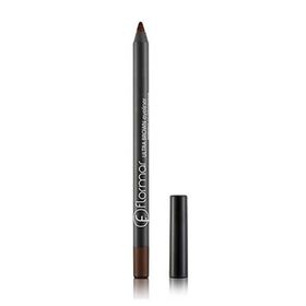 Flormar Brown Ultra Eyeliner