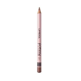 Flormar By Pretty 202 Nude Lipliner