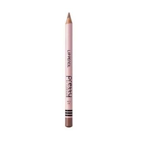 Flormar By Pretty 202 Nude Lipliner