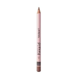 Flormar By Pretty 202 Nude Lipliner