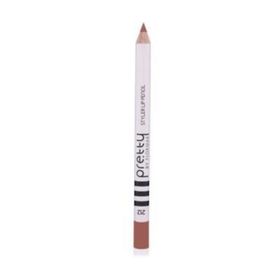 Flormar By Pretty 212 Ruby Dudak Kalemi