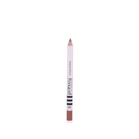 Flormar By Pretty 212 Ruby Dudak Kalemi