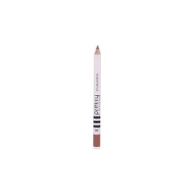 Flormar By Pretty 212 Ruby Dudak Kalemi